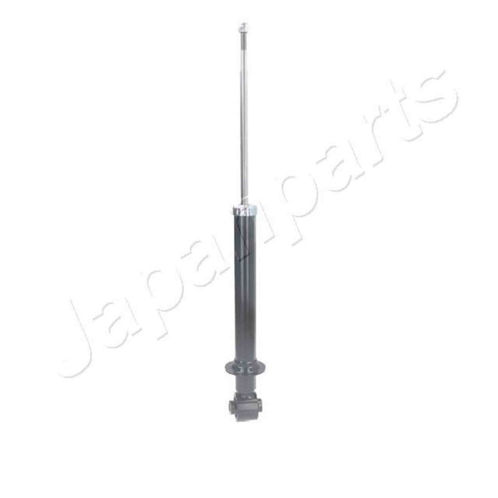 MM-00362_2.JPG Ammortizzatore MM-00362 JAPANPARTS per OPEL