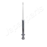 MM-00362_2.JPG Ammortizzatore MM-00362 JAPANPARTS per OPEL