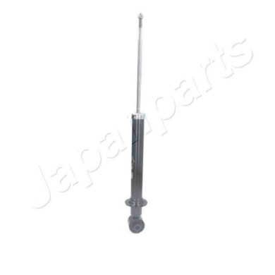 MM-00362_3.JPG Ammortizzatore MM-00362 JAPANPARTS per OPEL