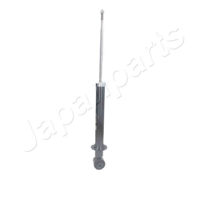 MM-00362_3.JPG Ammortizzatore MM-00362 JAPANPARTS per OPEL