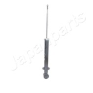 MM-00362_3.JPG Ammortizzatore MM-00362 JAPANPARTS per OPEL