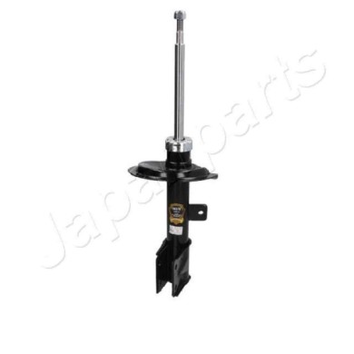 NEUTRO.jpg Ammortizzatore MM-00376 JAPANPARTS per PEUGEOT CITROEN