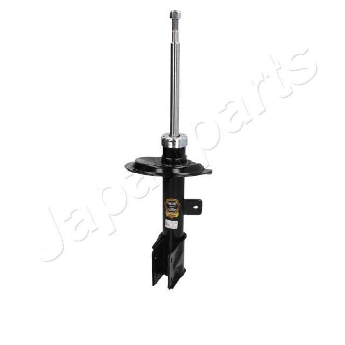 NEUTRO.jpg Ammortizzatore MM-00376 JAPANPARTS per PEUGEOT CITROEN