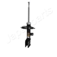 Ammortizzatore MM-00376 JAPANPARTS per PEUGEOT CITROEN