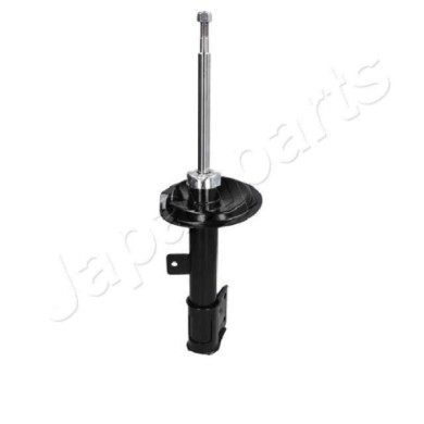 MM-00376_2.JPG Ammortizzatore MM-00376 JAPANPARTS per PEUGEOT CITROEN