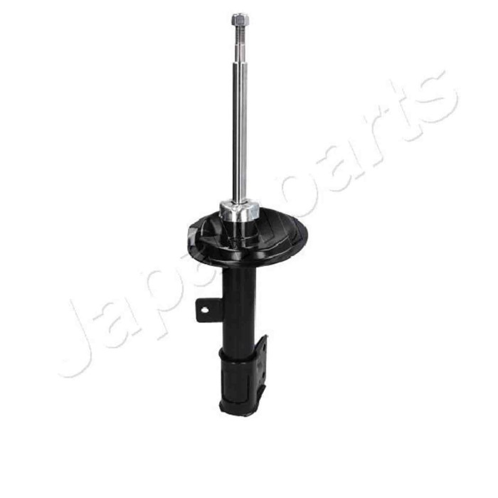 MM-00376_2.JPG Ammortizzatore MM-00376 JAPANPARTS per PEUGEOT CITROEN
