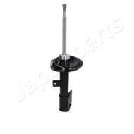 MM-00376_2.JPG Ammortizzatore MM-00376 JAPANPARTS per PEUGEOT CITROEN