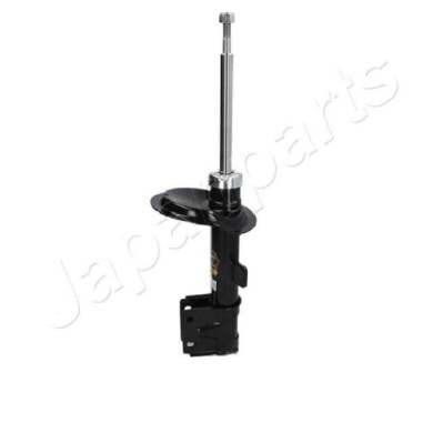 MM-00376_3.JPG Ammortizzatore MM-00376 JAPANPARTS per PEUGEOT CITROEN