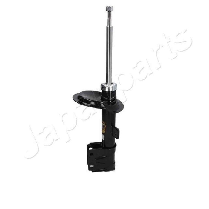MM-00376_3.JPG Ammortizzatore MM-00376 JAPANPARTS per PEUGEOT CITROEN