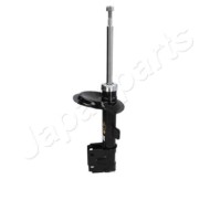 MM-00376_3.JPG Ammortizzatore MM-00376 JAPANPARTS per PEUGEOT CITROEN