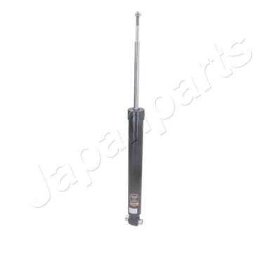 NEUTRO.jpg Ammortizzatore MM-00380 JAPANPARTS per PEUGEOT
