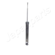 Ammortizzatore MM-00380 JAPANPARTS per PEUGEOT