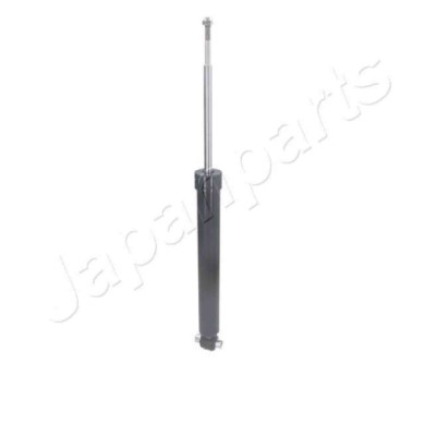 MM-00380_2.JPG Ammortizzatore MM-00380 JAPANPARTS per PEUGEOT