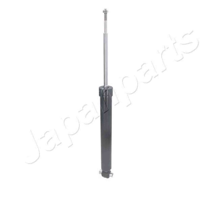 MM-00380_2.JPG Ammortizzatore MM-00380 JAPANPARTS per PEUGEOT