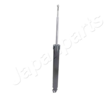 MM-00380_3.JPG Ammortizzatore MM-00380 JAPANPARTS per PEUGEOT