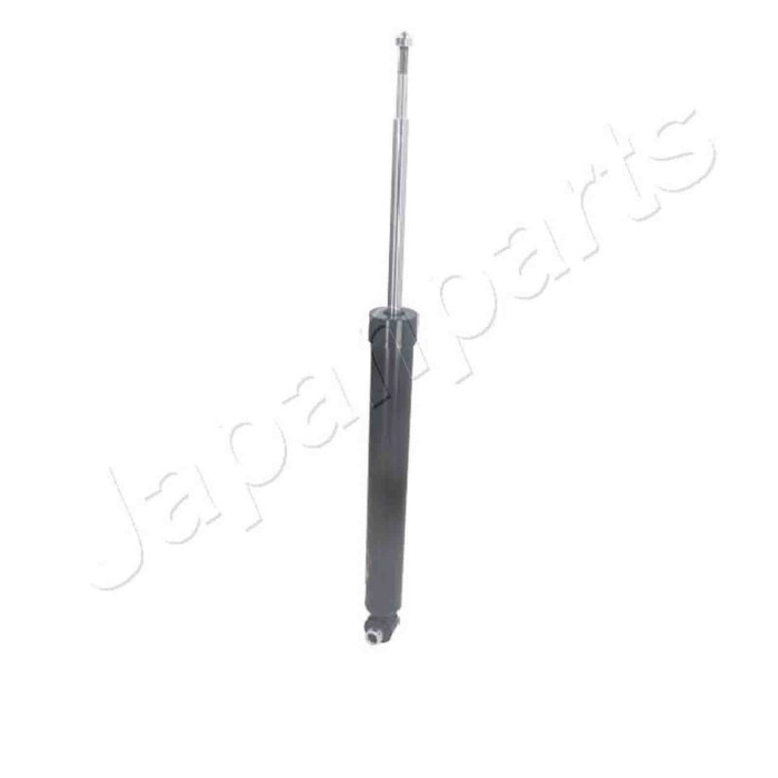 MM-00380_3.JPG Ammortizzatore MM-00380 JAPANPARTS per PEUGEOT