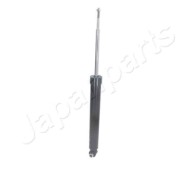 MM-00380_3.JPG Ammortizzatore MM-00380 JAPANPARTS per PEUGEOT