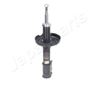 Ammortizzatore MM-00390 JAPANPARTS per RENAULT