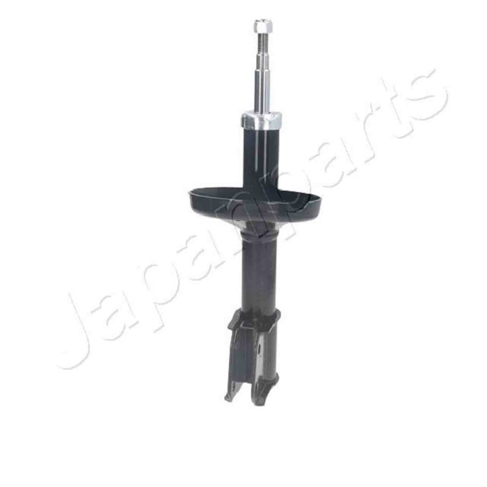 MM-00390_2.JPG Ammortizzatore MM-00390 JAPANPARTS per RENAULT