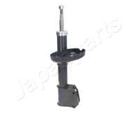 MM-00390_3.JPG Ammortizzatore MM-00390 JAPANPARTS per RENAULT