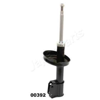 NEUTRO.jpg Ammortizzatore MM-00392 JAPANPARTS per RENAULT