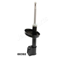 Ammortizzatore MM-00392 JAPANPARTS per RENAULT