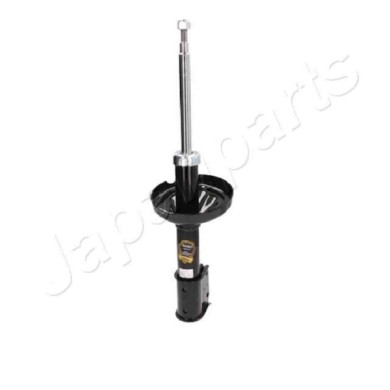 MM-00392_2.JPG Ammortizzatore MM-00392 JAPANPARTS per RENAULT