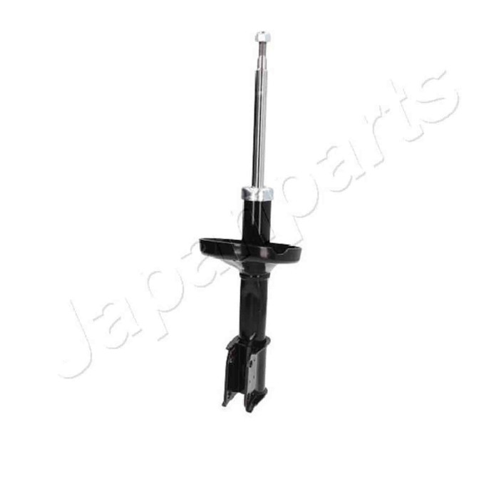 MM-00392_3.JPG Ammortizzatore MM-00392 JAPANPARTS per RENAULT