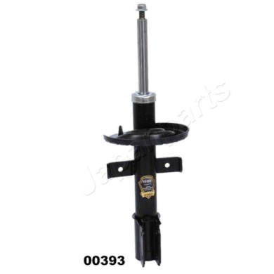 NEUTRO.jpg Ammortizzatore MM-00393 JAPANPARTS per RENAULT