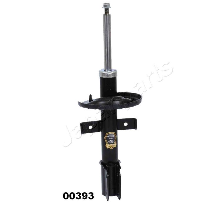 NEUTRO.jpg Ammortizzatore MM-00393 JAPANPARTS per RENAULT