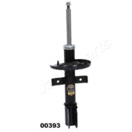 Ammortizzatore MM-00393 JAPANPARTS per RENAULT