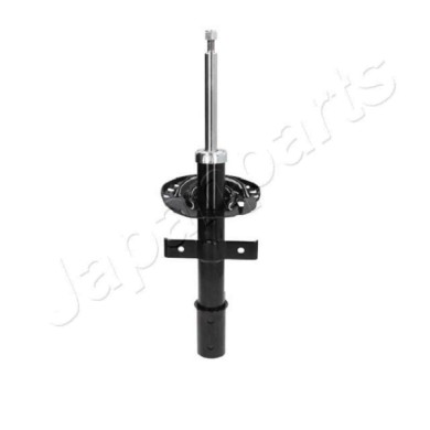MM-00393_2.JPG Ammortizzatore MM-00393 JAPANPARTS per RENAULT