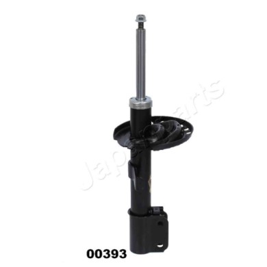 MM-00393_3.JPG Ammortizzatore MM-00393 JAPANPARTS per RENAULT