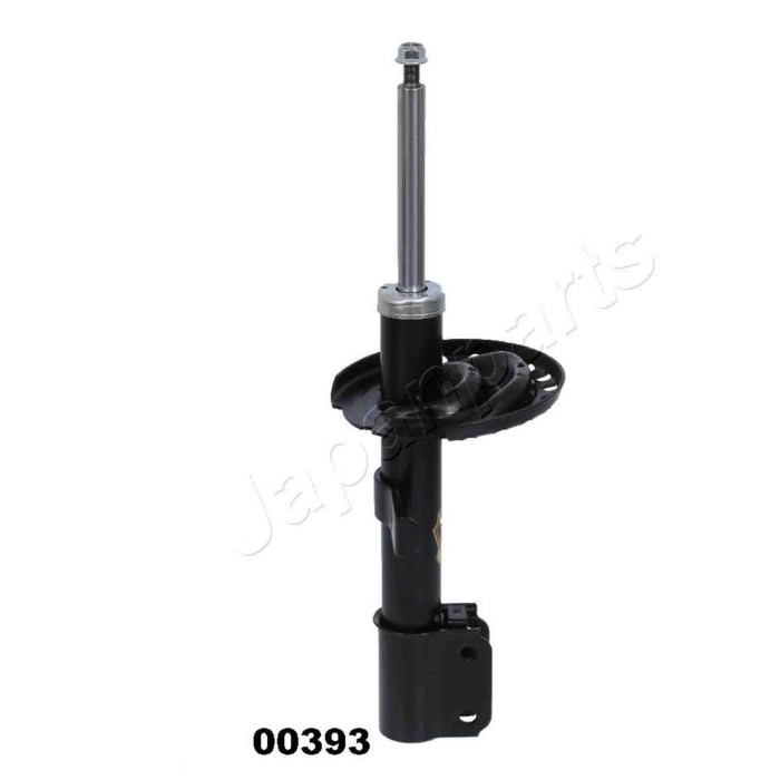 MM-00393_3.JPG Ammortizzatore MM-00393 JAPANPARTS per RENAULT