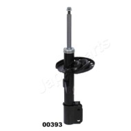 MM-00393_3.JPG Ammortizzatore MM-00393 JAPANPARTS per RENAULT