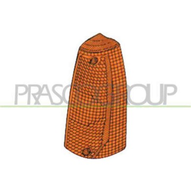 GUIDA_ALLA_SCELTA.JPG Trasparente Fanale Anteriore Destro Arancio Per Autobianchi Y10 Dal 1985 Al 1989