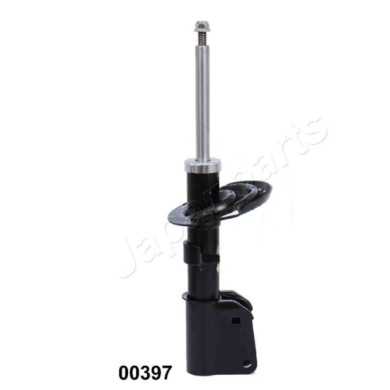 NEUTRO.jpg Ammortizzatore MM-00397 JAPANPARTS per RENAULT
