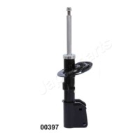 Ammortizzatore MM-00397 JAPANPARTS per RENAULT