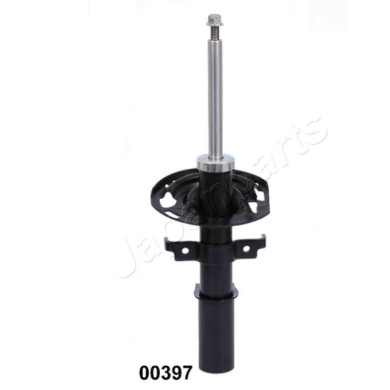 MM-00397_2.JPG Ammortizzatore MM-00397 JAPANPARTS per RENAULT