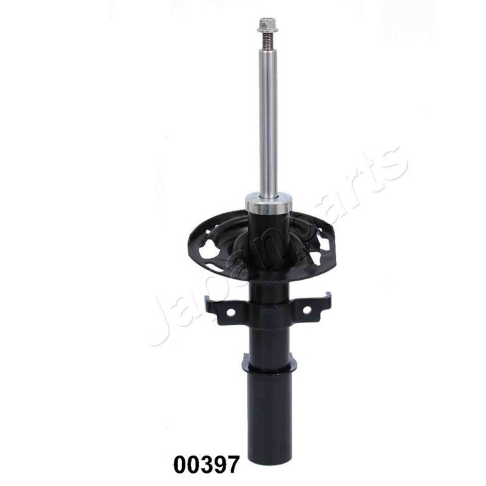 MM-00397_2.JPG Ammortizzatore MM-00397 JAPANPARTS per RENAULT