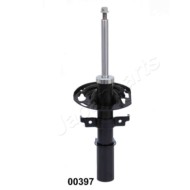 MM-00397_2.JPG Ammortizzatore MM-00397 JAPANPARTS per RENAULT