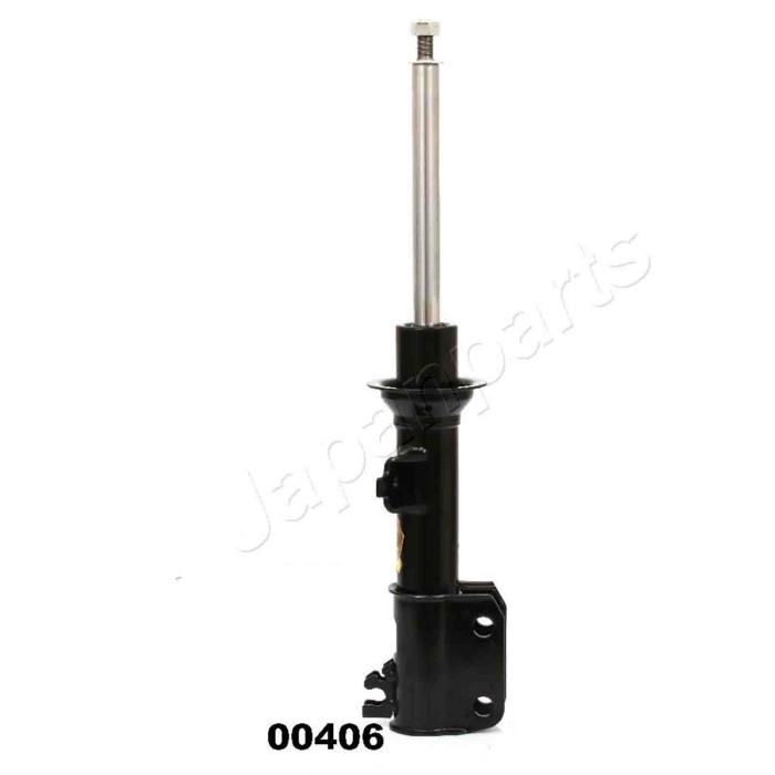NEUTRO.jpg Ammortizzatore MM-00406 JAPANPARTS per RENAULT