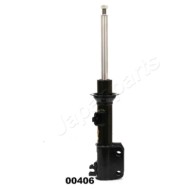 Ammortizzatore MM-00406 JAPANPARTS per RENAULT