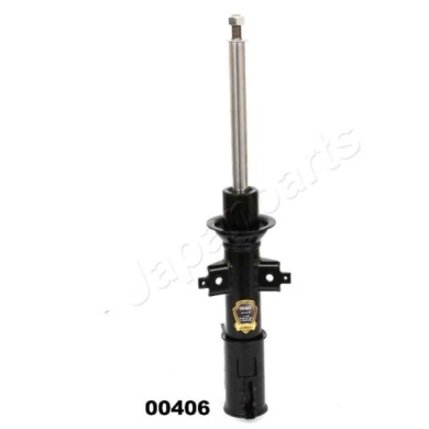 MM-00406_2.JPG Ammortizzatore MM-00406 JAPANPARTS per RENAULT