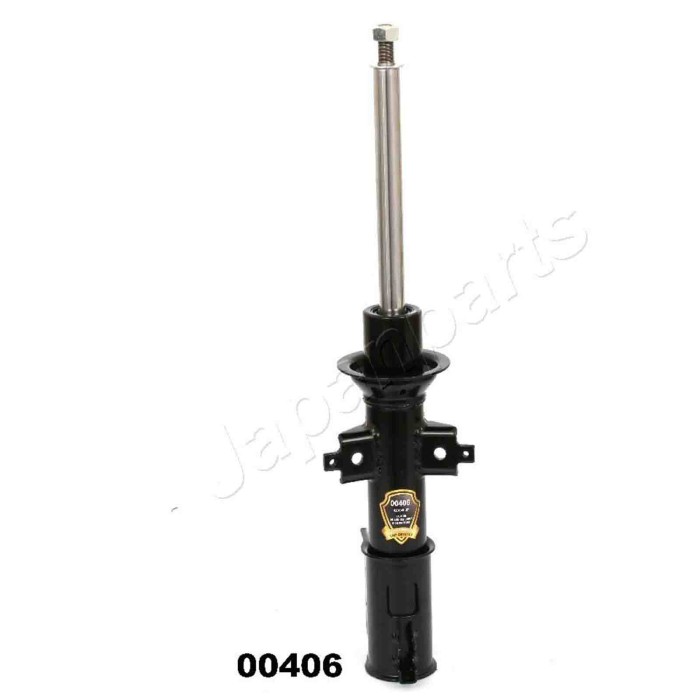 MM-00406_2.JPG Ammortizzatore MM-00406 JAPANPARTS per RENAULT