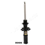 MM-00406_2.JPG Ammortizzatore MM-00406 JAPANPARTS per RENAULT