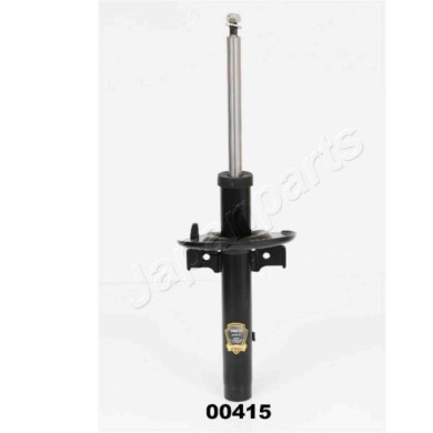 NEUTRO.jpg Ammortizzatore MM-00415 JAPANPARTS per RENAULT