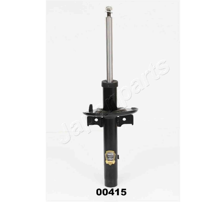 NEUTRO.jpg Ammortizzatore MM-00415 JAPANPARTS per RENAULT