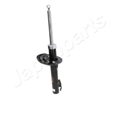 MM-00415_2.JPG Ammortizzatore MM-00415 JAPANPARTS per RENAULT