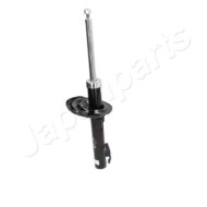 MM-00415_2.JPG Ammortizzatore MM-00415 JAPANPARTS per RENAULT